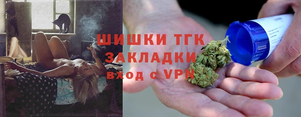 винт Абаза