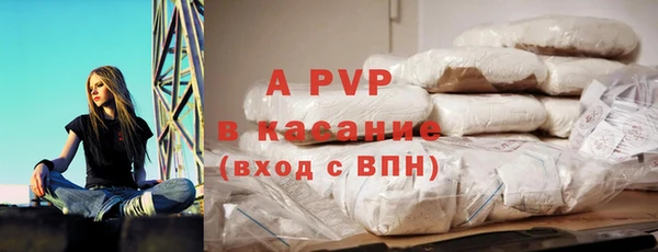 молекула духа Алексин