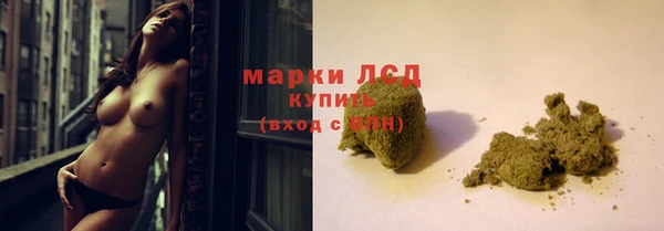 винт Абаза