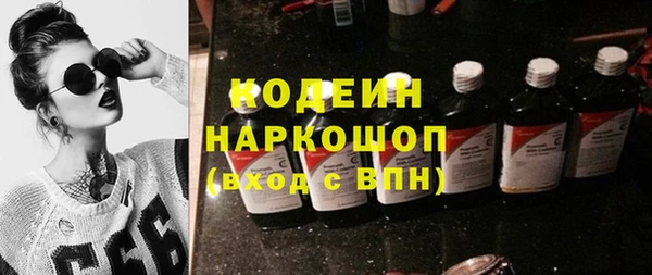 винт Абаза