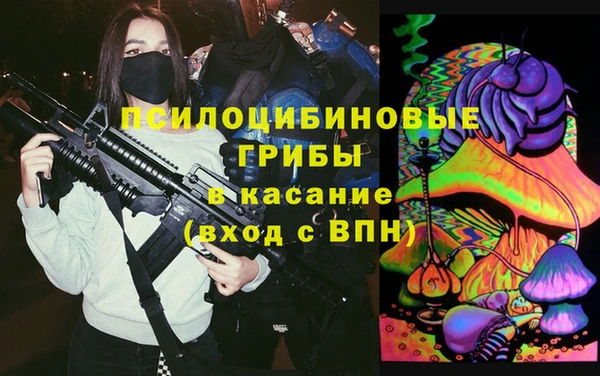 МДПВ Абдулино