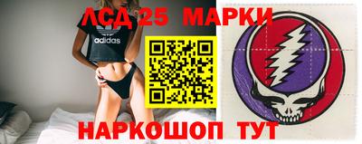 a pvp Кандалакша