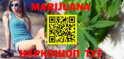 a pvp Кандалакша