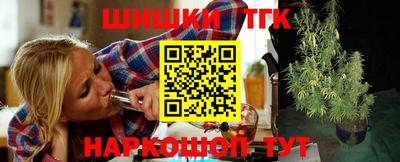 метамфетамин Камышлов