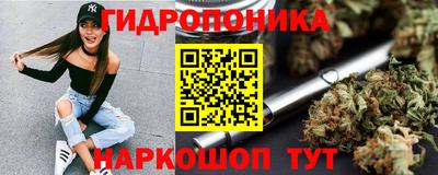 a pvp Кандалакша
