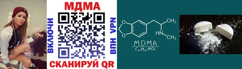 darknet какой сайт  сколько стоит  Лосино-Петровский  MDMA crystal 