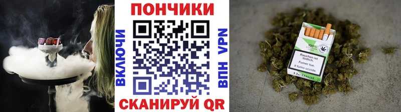 Канабис White Widow купить наркотик Лосино-Петровский
